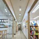 튼튼영어 마스터클럽 이미지