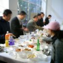 GS25불당명품 이미지