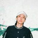 더스완