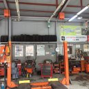 스피드메이트유성지족점 이미지