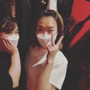 보니따 이미지