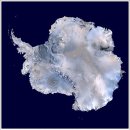 지상 최고의 자연을 만나는 극지여행(북극 알래스카 & 남극대륙 탐험)소개.. 이미지