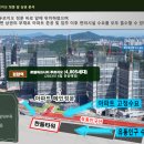 한들 당구장 이미지