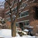 우장산근린공원 이미지