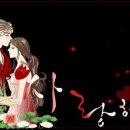 푸른날 Daum카페