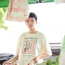 파머스마켓 이미지