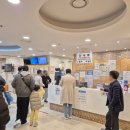 시화센타치과의원 | 독감접종 독감수액 정왕시화 시흥수이비인후과 일요일 진료 후기