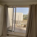 만민마트 이미지