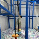 [전남 순창]순창발효테마파크 콩이관 2층 키즈카페 &lt;옹기종기놀이도서관&amp;과학관&gt; 입장료 예약 후기