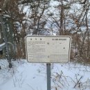 [국도29] 서산시 일람리