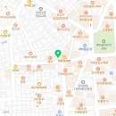 이일중내과의원 이미지