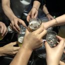 포텐룸소주방