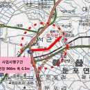 소로3-126 이미지