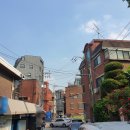 초보 임대인 전월세 임대차신고 처음 해본 후기