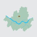 서울맹,농학교 이미지