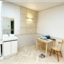 아이본한의원 이미지