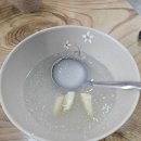 이가네낙지마당 이미지