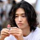 아톰자동차 이미지