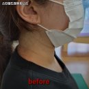 스타월드짐휘트니스 이미지