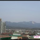 스마트빌 A동 이미지