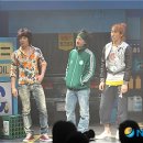 개봉주유소 이미지