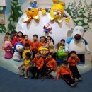 수정어린이천국어린이집 이미지