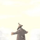 행복한베트남 국제결혼 이미지