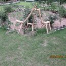 계곡사슴팬션 이미지