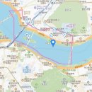 용산-현장-59 이미지