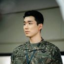 한민