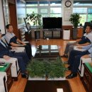 아산현대서비스(주) 이미지