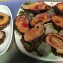 바다마차 이미지