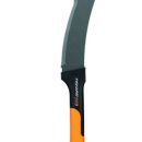 예성상사 이미지