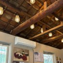 서촌막국수 | 서촌 맛집 잘빠진메밀 서촌본점 유자수육과 막국수 맛집 주말 점심 웨이팅 후기