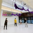 휘트니스 와이 이미지