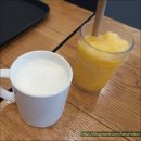 투썸플레이스 강남세곡점 | 맛집 카페 - 투썸플레이스 A Twosome Place (서울 강남구 세곡동)