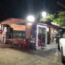 정윤기 황칠낙지 | 인천 연수 낙지 :: 정윤기황칠낙지 - 산낙지볶음 후기