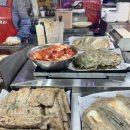 GS25 단양나루점 이미지