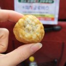 카페고 낙동강의성휴게소