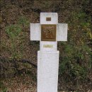 화성3리 이미지