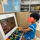 태양치과의원 | 송도 달콤어린이치과 구강검진 불소 후기