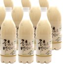 노은1길 이미지