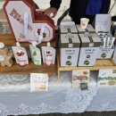 와이제이팜 이미지