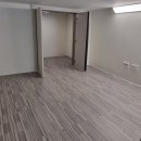 더뷰스퀘어 101동 이미지