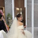 26470-01-21-371 | [본식 후기 ③] 웨스턴팰리스 더브릿지 스냅, 스냅썬 DVD, 비하인듀 아이폰 스냅