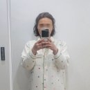 구산역마사지 잘하는 곳 찾았다!! - 설화테라피 전신수기관리 후기