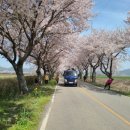 웅치면사무소 이미지