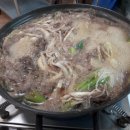 북방뫼막국수 이미지