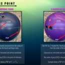 매스 아크(Mass Arc) | [공지] 스톰 2LS 시스템(투핸드지공) 소개 &amp; 개인적인 사족