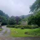 메이플펜션 이미지